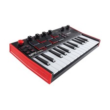 Akai Mpk Mini for sale | eBay