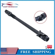 Telescoping Steering Shaft Fits For 1995-2002 Full Size Dodge 000950