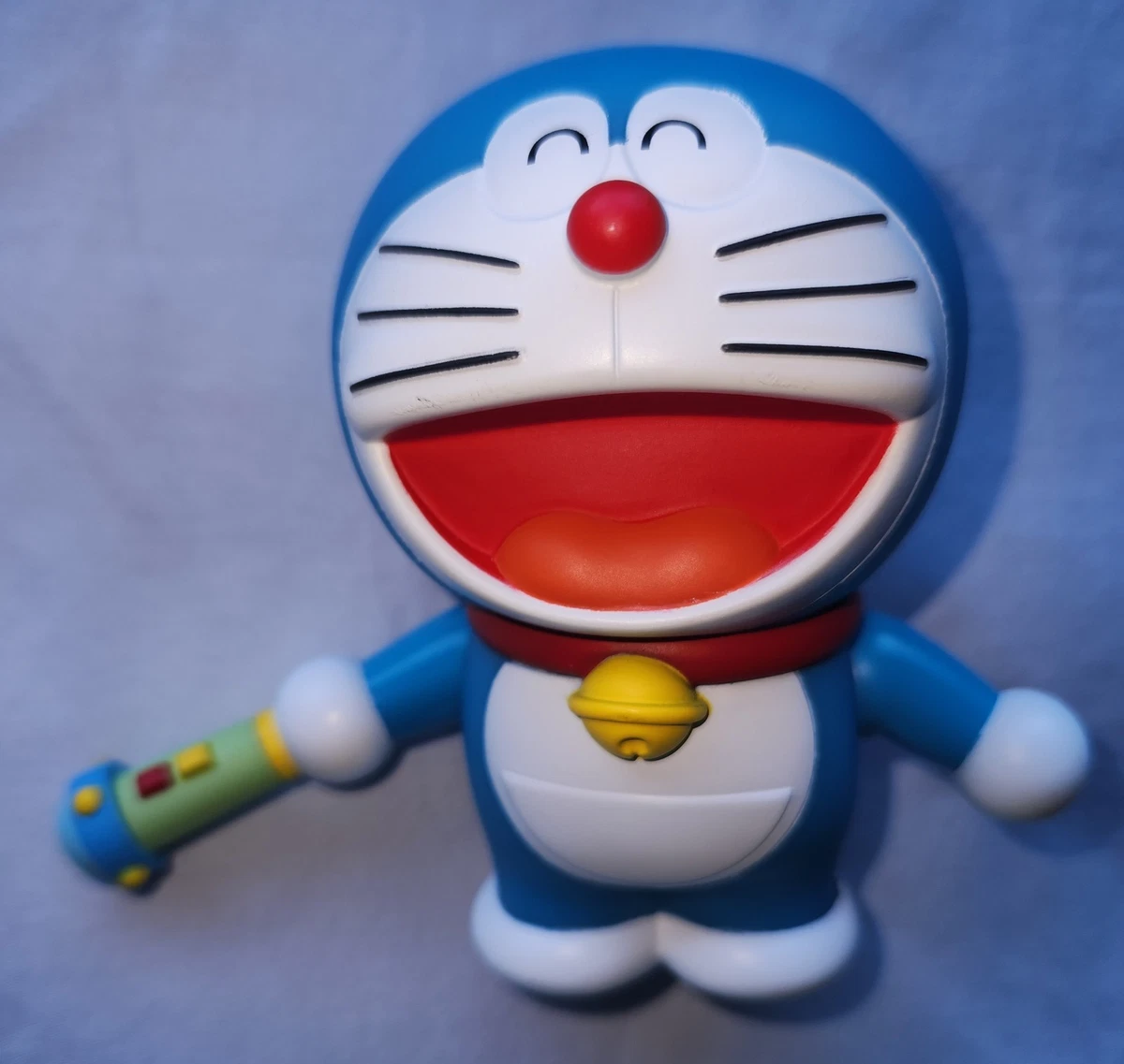 MEDICOM Doraemon Action Figures & Accessories for sale | eBay