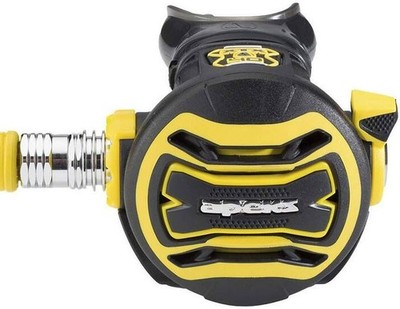 Apeks XTX40 Octo
