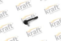 Kraft Automotive Spurstangenkopf Gelenkkopf 4315514 FüR 308 CitroËN Peugeot SW 1