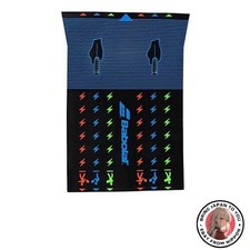 New Babolat Snubbull 146 Black Overgrip 2 pieces 653046 Parallel Import 