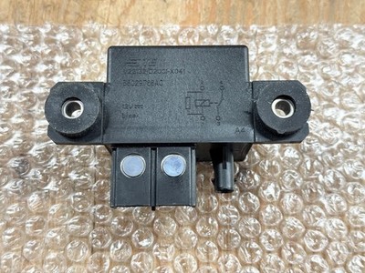 ELECTRICAL RELAY for 2016-2025 JEEP DODGE CHRYSLER OEM MOPAR