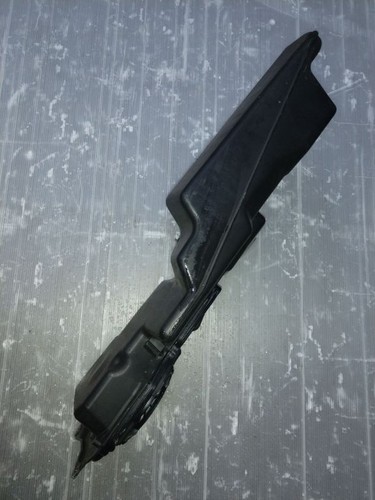 Porsche Boxster 986 2001 Głośnik drzwi wejściowych lewy przód 996645551 DVA52084 - Zdjęcie 3 z 3