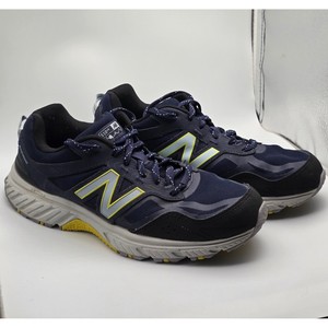 New Balance 510 All Terrain | eBay display picture 3