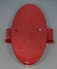 Microwave Pasta Boat by Telebrands As Seen on...