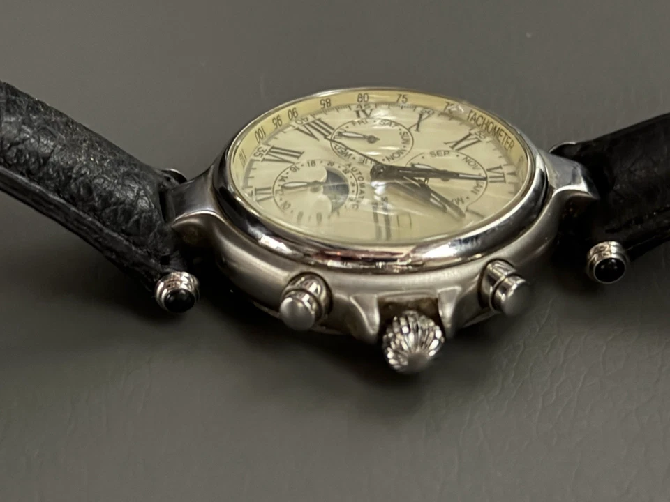 Reloj Steinhausen Hombre Foto 2 de 4