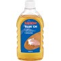 SupaDec Teak Oil 500ml 25.98 per litre