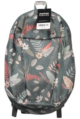 quechua Rucksack Damen Backpack Tasche Grün #x73ygte