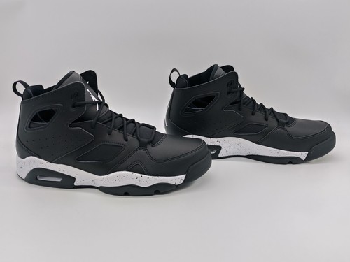 Nike Air Jordan FLTCLB '91 Flight Club NEU EU 43 / US 9,5 - Bild 7 von 7