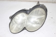 MERCEDES-BENZ SL R230 Scheinwerfer vorne links A2308207961 3.70 Petrol 35151519 MERCEDES-BENZ SL R230 Scheinwerfer vorne links A2308207961 3.70 Petrol 35151519