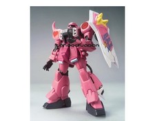 HCM-Pro 12-01 Zaku Warrior Live Concert Ver. Mobile Suit Gundam SEED DESTINY