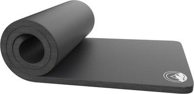 Camping Mat Sleeping Pad Wakeman Foam 1.25in 75 x 25 Thick Waterproof Lot of 2