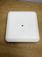 Cisco air-ap2802I-e-k9 Wi-Fi Access Point – High Speed