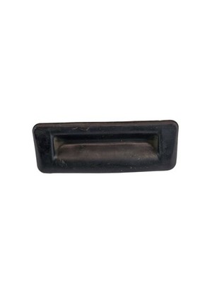 SKODA ROOMSTER 5J Schalter Heckklappe Offner Tailgate Handle Switch 2007