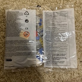 LEGO Classic Space 11910 Micro-Scale Space Cruiser - 102pcs - RARE - NEW, SEALED