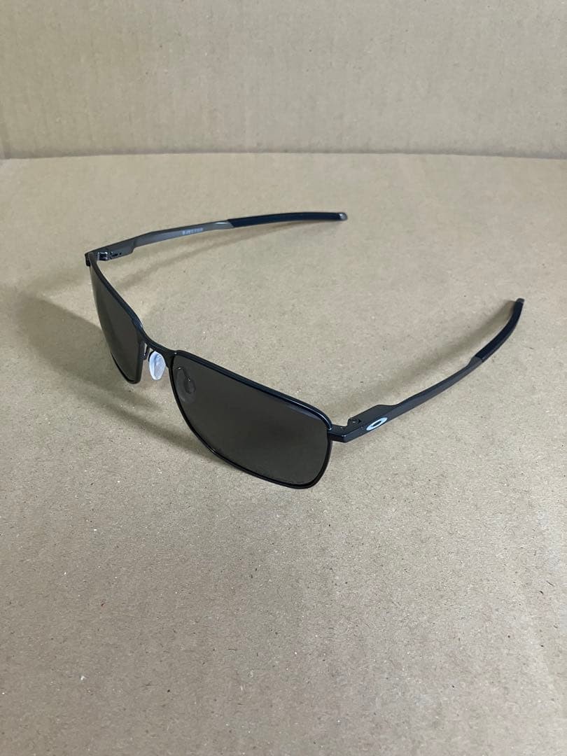 Oakley Ejector - image 1