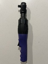 NAPA 6-1127 Air Wrench (NEW).