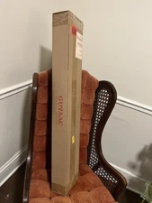 GUYAAC 3" W  Air Conditioner Decorative PVC Line Cover Kit for Mini Split