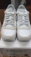 "SAUCONY Originals" UOMO  DONNA mod. JAZZ  Sneakers numero 43