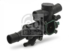Thermostat Fiat 133