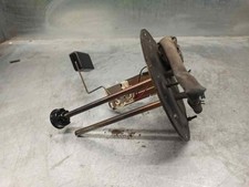 Carburateur Mazda PREMACY