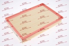 Luftfilter Motorluftfilter 322Mm f&uuml;r Mercedes Sprinter B907 B910 ab 20->