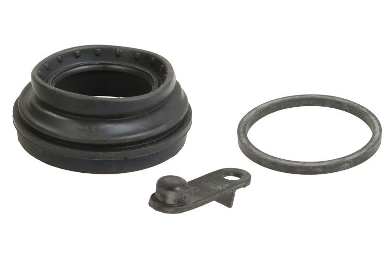Fits AUTOFREN SEINSA D4-5673 Disc brake caliper repair kit D4-5673 Brake calipe