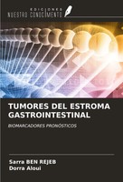 Sarra Ben Rejeb (U. A.) | Tumores DEL Estroma Gastrointestinal | Taschenbuch