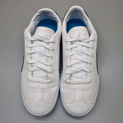Puma Club Sneakers 245