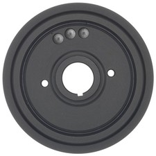 ATP 102266 Engine Harmonic Balancer For 99-08...