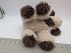 Bild 5 von 8