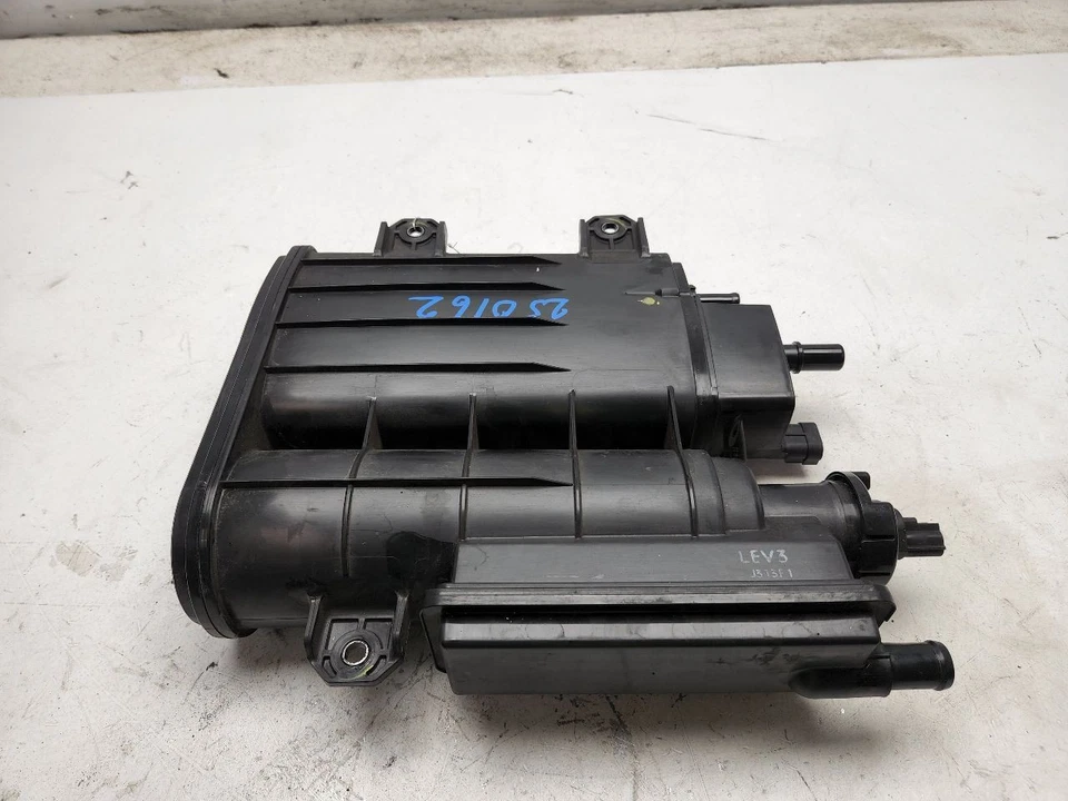 2017-2025 Mazda CX-5 Fuel Vapor Canister 2.5L A/T OEM PYFA-13-96ZA - Image 2 of 4