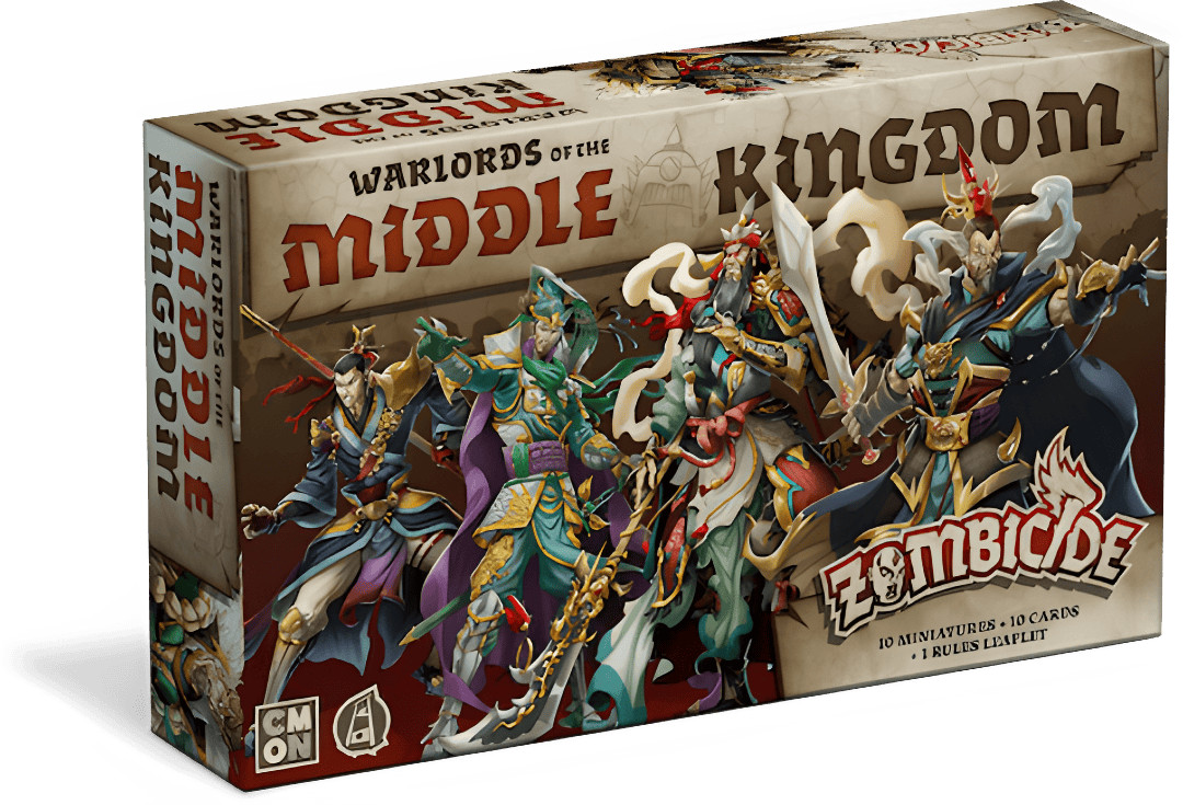 :     (   Kickstarter)