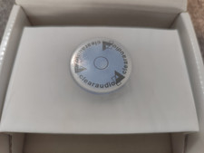 Clearaudio Level Gauge Basic - Turntable level gauge bubble level
