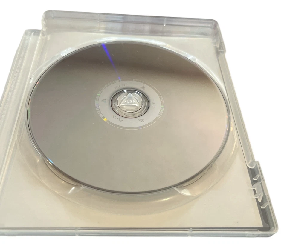 NBA 2K14 (Sony PlayStation 3, 2013) - Image 4 of 4