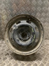 Jantes Rover 200