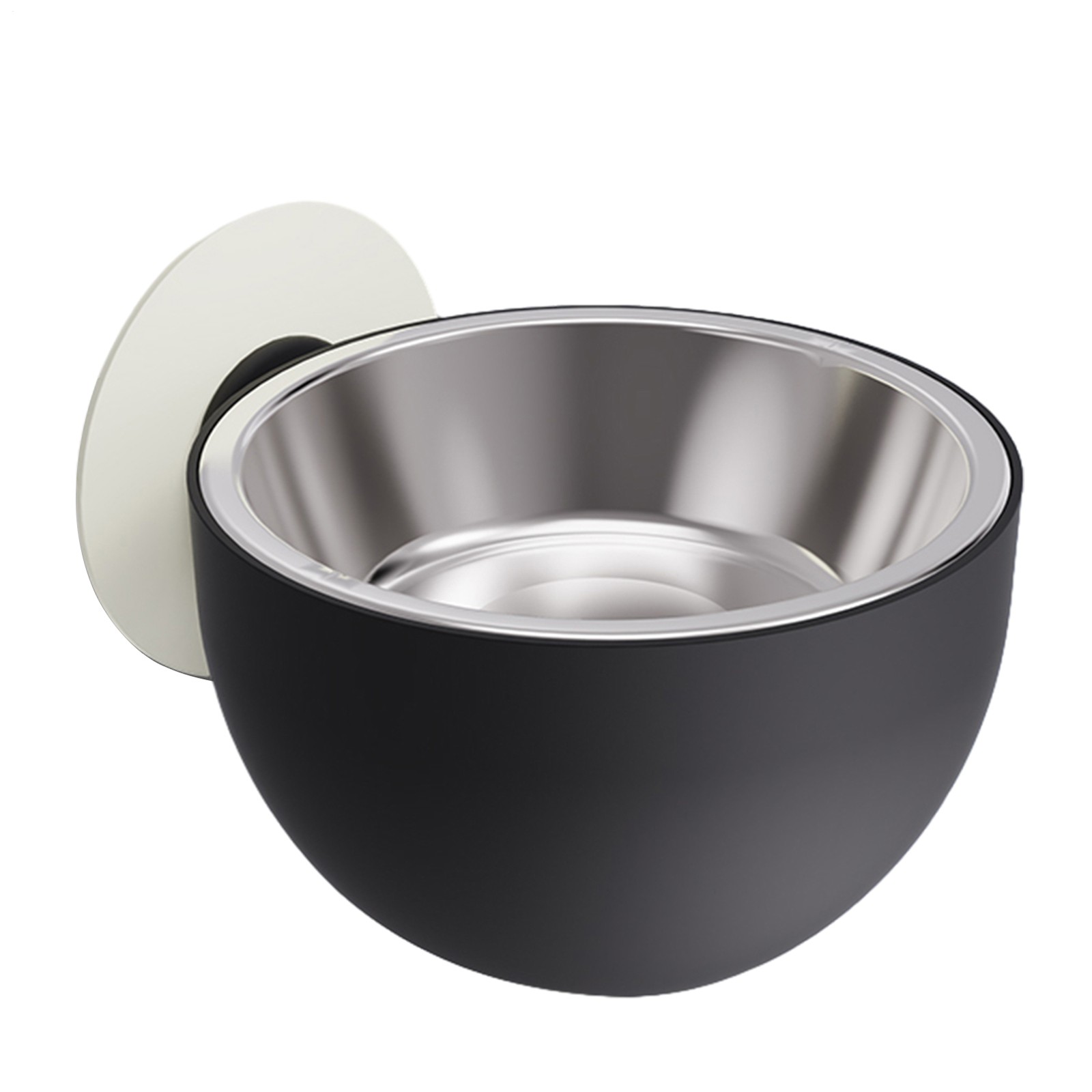 Bowls
