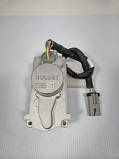Dodge Ram Truck Isb 6.7l Holset He351ve Dodge Turbo Charger Electronic Actuator Dodge Ram Truck Isb 6.7l Holset He351ve Dodge Turbo Charger Electronic Actuator