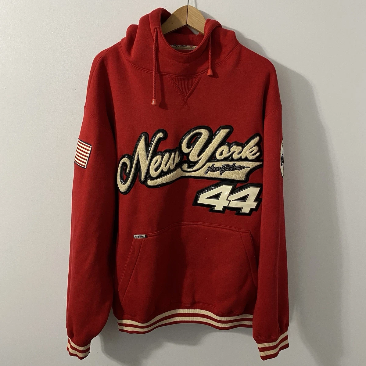 Johnny Blaze In Men's Sweats & Hoodies for Sale | Shop Men's