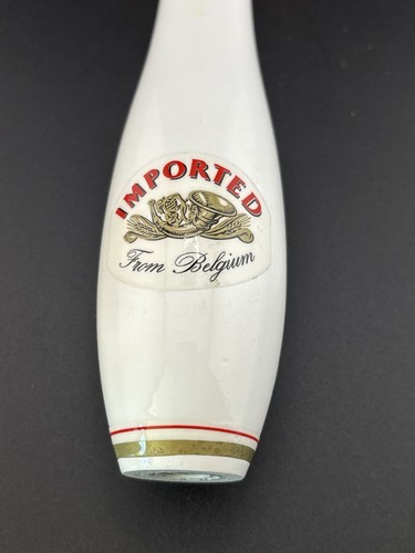 Manico rubinetto birra bozza Stella Artois - Foto 5 di 6