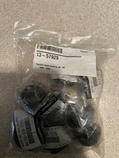 New Flyin Miata Nb Shock Bushings Set Of 6 Mazda Mx-5 1999-2005 13-57929 New Flyin Miata Nb Shock Bushings Set Of 6 Mazda Mx-5 1999-2005 13-57929