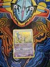 Mime Jr. - DP22 - Diamond & Pearl Pokemon Promo SWIRL DMG 1c Start Auctions!