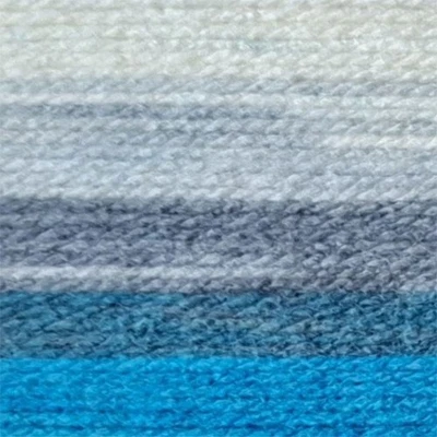 James C Brett Aurora Chunky Knitting Yarn Acrylic and Wool All Colour Variations