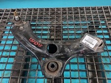 Triangle de suspension Renault CLIO