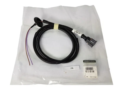 Kit De Réparation D'étrier De Frein Original Renault Megane Scenic 3 8201625545 - Photo 1/4