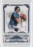 2025 Panini National Treasures Purple 7/75 Mark Brunell #46