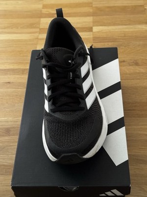 Adidas Supernova Ease 2 Running Schuhe Gr. 42 2/3   neuwertig mit OVP   