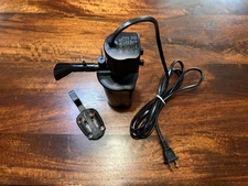 Aquael Turbo 500 Internal Filter