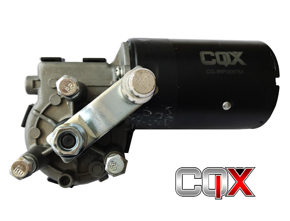 Moteur essuie-glace avant 8D1955113A mécanisme Passat 8D1955113B Audi A6